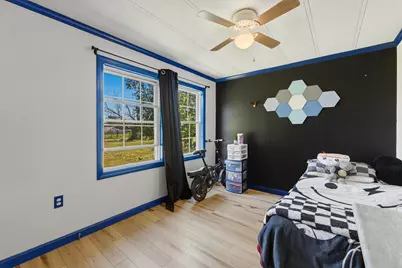 59 Edgecomb Road, Lisbon, ME 04252 - Photo 27