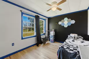 59 Edgecomb Rd, Lisbon, ME 04252 - Photo 27