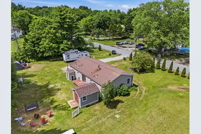 59 Edgecomb Road, Lisbon, ME 04252 - Photo 35