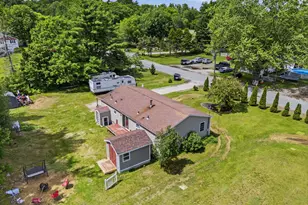59 Edgecomb Rd, Lisbon, ME 04252 - Photo 35