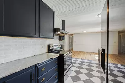 59 Edgecomb Road, Lisbon, ME 04252 - Photo 17