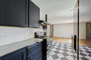 59 Edgecomb Rd, Lisbon, ME 04252 - Photo 17