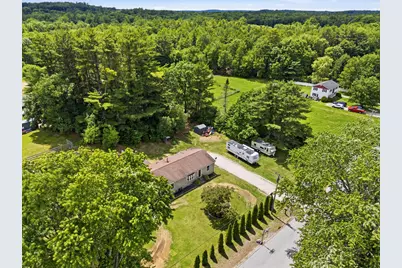 59 Edgecomb Road, Lisbon, ME 04252 - Photo 37