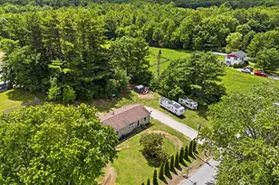 59 Edgecomb Rd, Lisbon, ME 04252 - Photo 37