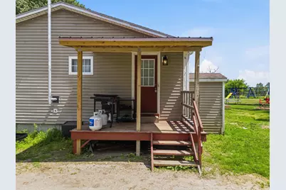 59 Edgecomb Road, Lisbon, ME 04252 - Photo 5