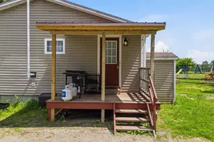59 Edgecomb Rd, Lisbon, ME 04252 - Photo 5
