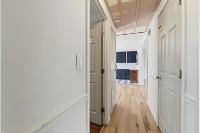 59 Edgecomb Road, Lisbon, ME 04252 - Photo 21