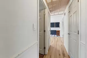 59 Edgecomb Rd, Lisbon, ME 04252 - Photo 21