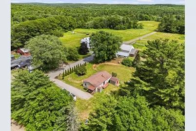 59 Edgecomb Road, Lisbon, ME 04252 - Photo 39