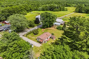 59 Edgecomb Rd, Lisbon, ME 04252 - Photo 39
