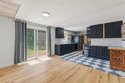 59 Edgecomb Road, Lisbon, ME 04252 - Photo 13
