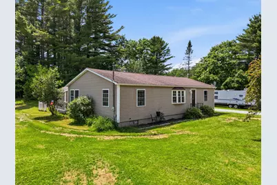 59 Edgecomb Road, Lisbon, ME 04252 - Photo 3