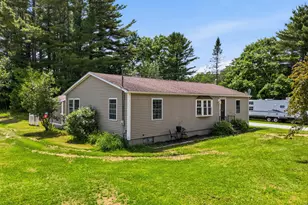 59 Edgecomb Rd, Lisbon, ME 04252 - Photo 3