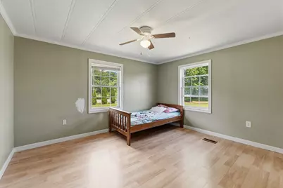 59 Edgecomb Road, Lisbon, ME 04252 - Photo 25