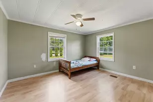59 Edgecomb Rd, Lisbon, ME 04252 - Photo 25