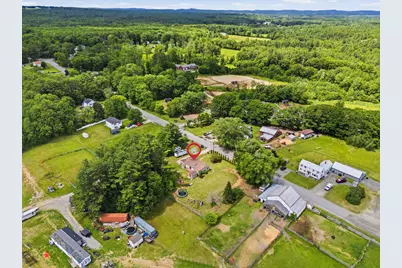59 Edgecomb Road, Lisbon, ME 04252 - Photo 41