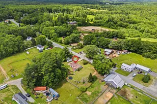 59 Edgecomb Rd, Lisbon, ME 04252 - Photo 41