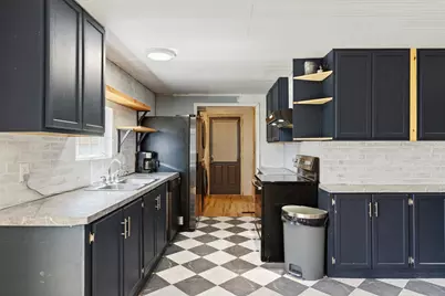 59 Edgecomb Road, Lisbon, ME 04252 - Photo 15