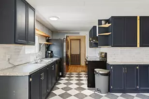 59 Edgecomb Rd, Lisbon, ME 04252 - Photo 15