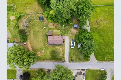59 Edgecomb Road, Lisbon, ME 04252 - Photo 43