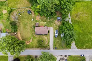59 Edgecomb Rd, Lisbon, ME 04252 - Photo 43