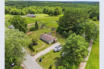 59 Edgecomb Road, Lisbon, ME 04252 - Photo 7