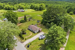 59 Edgecomb Rd, Lisbon, ME 04252 - Photo 7