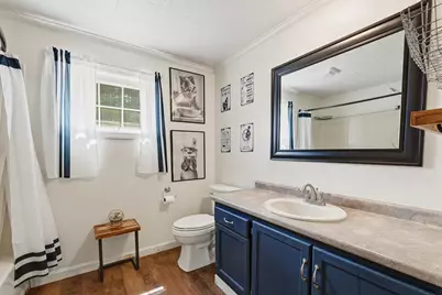 59 Edgecomb Road, Lisbon, ME 04252 - Photo 29