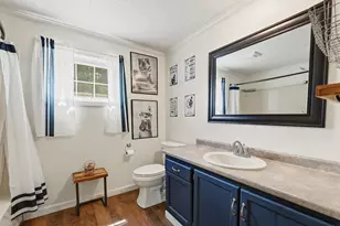 59 Edgecomb Rd, Lisbon, ME 04252 - Photo 29