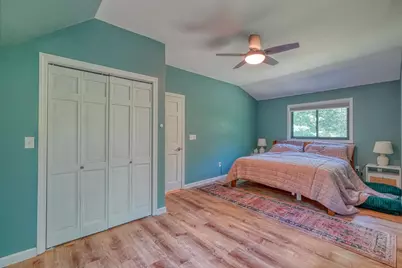 2041 Summerhaven Road, Sidney, ME 04330 - Photo 19