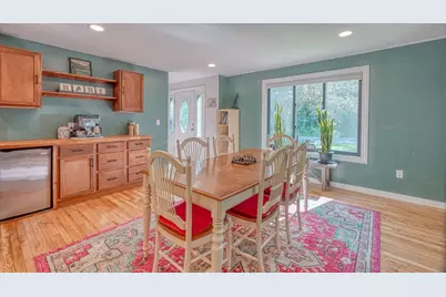 2041 Summerhaven Road, Sidney, ME 04330 - Photo 13