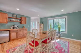 2041 Summerhaven Rd, Sidney, ME 04330 - Photo 13