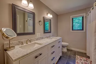 2041 Summerhaven Road, Sidney, ME 04330 - Photo 25