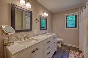 2041 Summerhaven Rd, Sidney, ME 04330 - Photo 25
