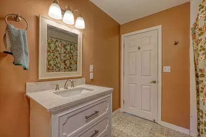 2041 Summerhaven Road, Sidney, ME 04330 - Photo 15
