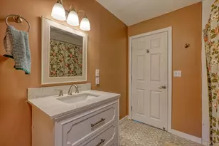 2041 Summerhaven Rd, Sidney, ME 04330 - Photo 15