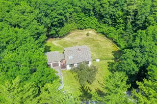 2041 Summerhaven Rd, Sidney, ME 04330 - Photo 3