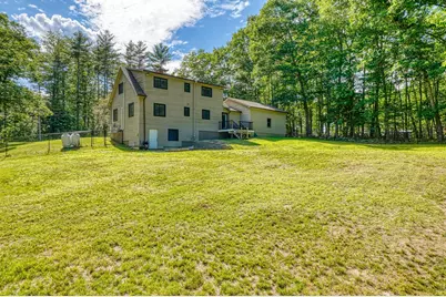 2041 Summerhaven Road, Sidney, ME 04330 - Photo 5