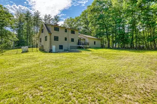 2041 Summerhaven Rd, Sidney, ME 04330 - Photo 5