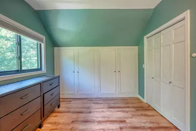 2041 Summerhaven Road, Sidney, ME 04330 - Photo 21