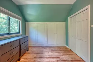 2041 Summerhaven Rd, Sidney, ME 04330 - Photo 21