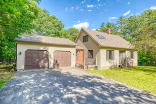 2041 Summerhaven Rd, Sidney, ME 04330 - Photo 7