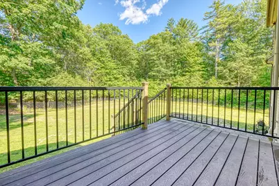 2041 Summerhaven Road, Sidney, ME 04330 - Photo 27