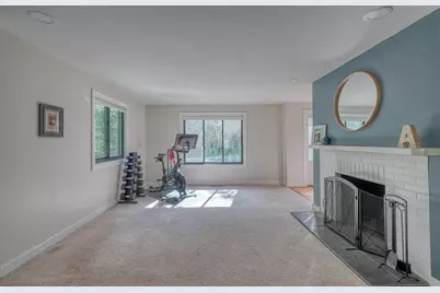 2041 Summerhaven Road, Sidney, ME 04330 - Photo 17