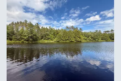 628 Springy Pond Road, Otis, ME 04605 - Photo 7