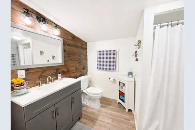 628 Springy Pond Road, Otis, ME 04605 - Photo 19