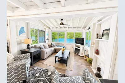 628 Springy Pond Road, Otis, ME 04605 - Photo 11