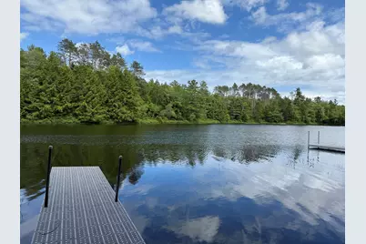 628 Springy Pond Road, Otis, ME 04605 - Photo 5