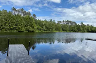 628 Springy Pond Rd, Otis, ME 04605 - Photo 5