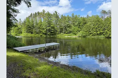 628 Springy Pond Road, Otis, ME 04605 - Photo 3